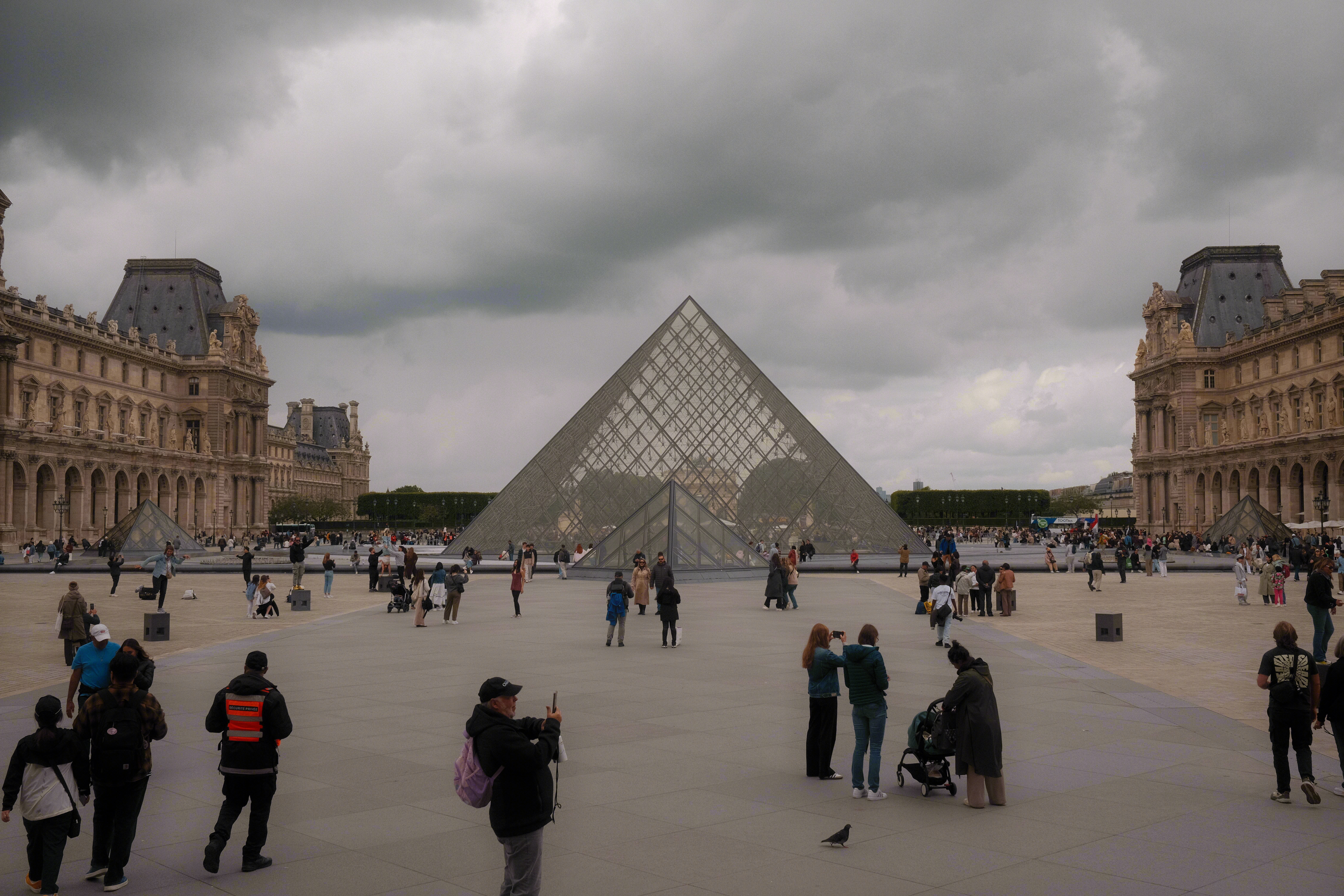 Paris